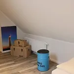 شقة Edi غريتسيل