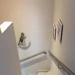Edi شقة غريتسيل