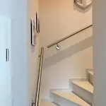 Edi غريتسيل