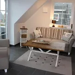 شقة Edi غريتسيل