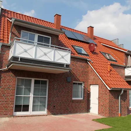 Edi Greetsiel