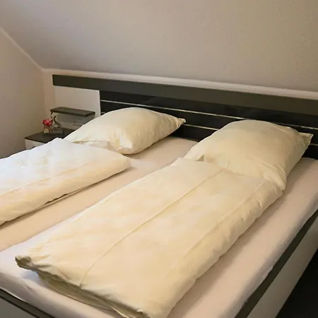 Edi *