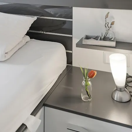 Apartment Edi *