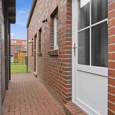 Apartment Edi *