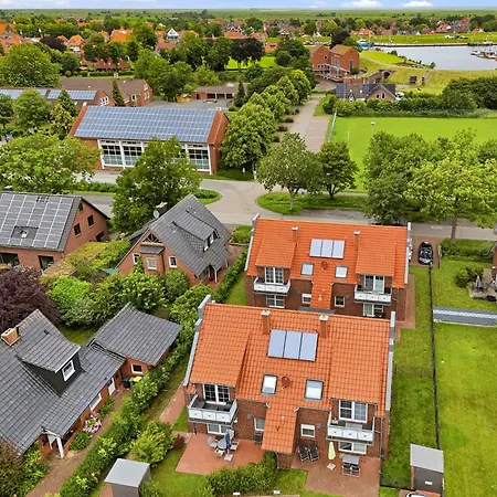 Edi Greetsiel