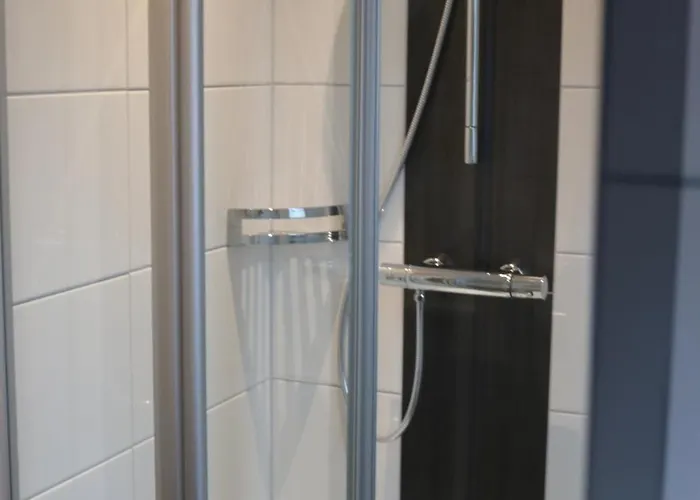 Edi グレートジール