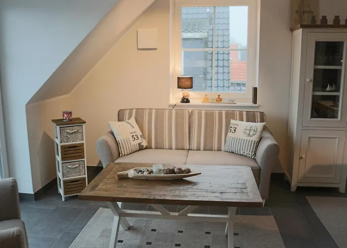 Edi * グレートジール