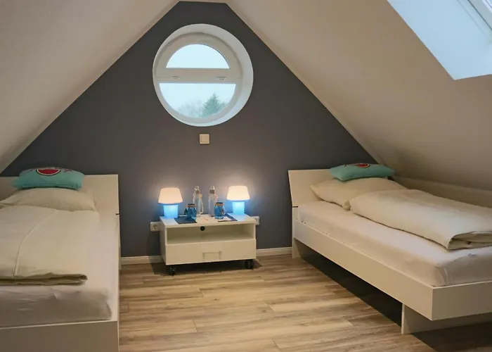 Edi グレートジール