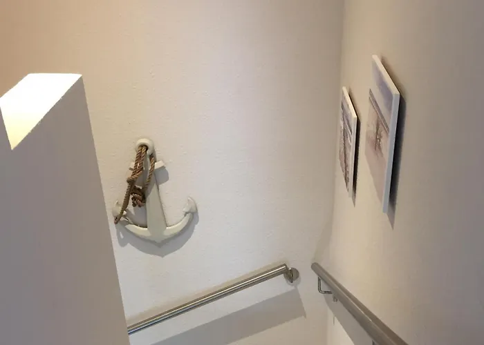 Edi アパート グレートジール