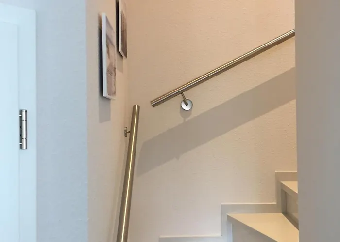 Edi グレートジール