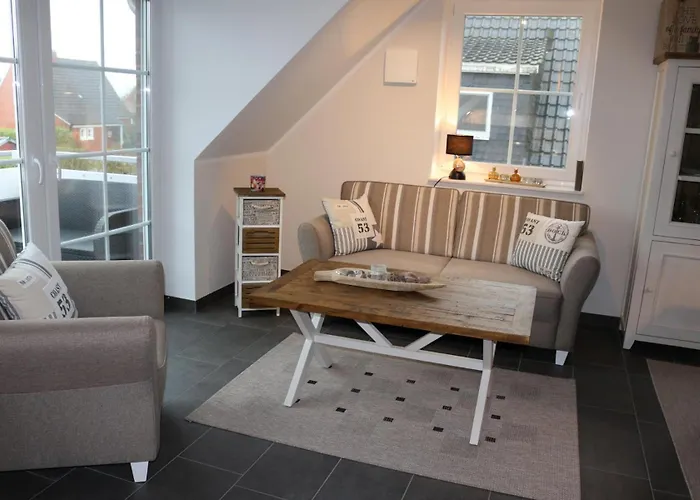 アパート Edi グレートジール