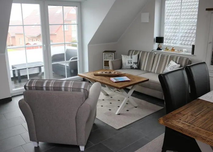 Edi * グレートジール