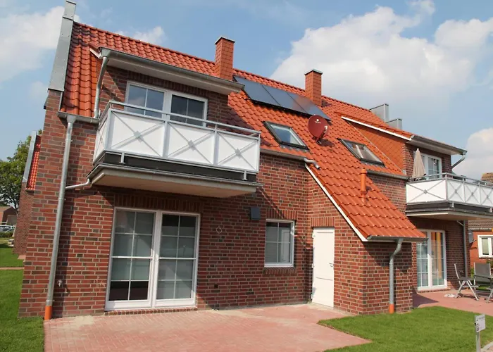 Edi グレートジール